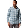 Everblue Ridge Ombre