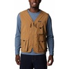 image:imageColumbia Mens Silver Ridge Utility VestDelta