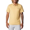 Light Camel Heather
