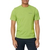 image:imageColumbia Mens Thistletown Park CrewMatcha Heather
