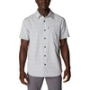 Black Wave Crest Stripe