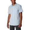 Jet Stream Basic Stripe