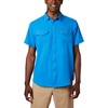 New Azure Blue
