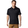 image:imageColumbia Mens Utilizer Polo