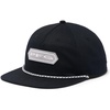 Black/Pfg Tag