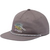 City Grey/Big Game Fly