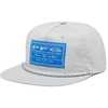 Cool Grey/Pfg Fotw