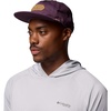 Dusty Purple/Pfg Tag