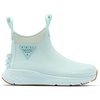 image:imageColumbia PFG Dry TortugasIcy MornTeal