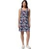 image:imageColumbia PFG Freezer III DressBeet Sunflora