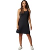 image:imageColumbia PFG Freezer III DressBlack