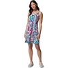 Guava Pink Tropicview