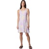 Lavender Pearl Ambrosial