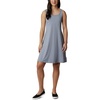 Trade Winds Grey