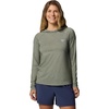 Cypress Heather 2024