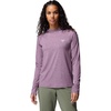 Dusty Purple Heather