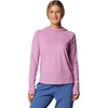 image:imageColumbia PFG Uncharted HoodieMinuet Heather