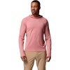 Rosewood Heather