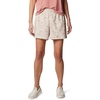 image:imageColumbia PFG Uncharted ShortsStone Uncharted Waters