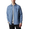 image:imageColumbia Silver Ridge 20 Long Sleeve ShirtBluestone