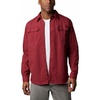 Red Jasper