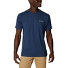 New Navy