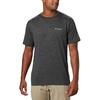 image:imageColumbia Tech Trail Crew NeckShark Legacy Color Code 011