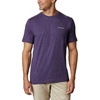 Soft Purple