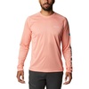 Coral Reef Heather
