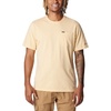 Light Camel Heather
