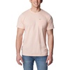 Peach Blossom Heather