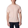 Peach Blossom Heather