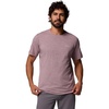 Rich Wine Heather