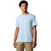 Ripple Blue Heather