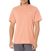 Summer Peach Heather