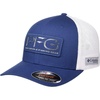 image:imageColumbia Unisex PFG Mesh Hooks Ball Cap CarbonSilver LXL