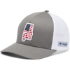 City Grey/Al Patch