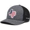 Grill Heather/Tx Patch