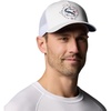 White/Collegiate Navy/Pfg Pride Texas