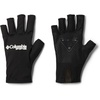 image:imageColumbia UnisexAdult PFG Terminal Tackle Fishing GloveBlack