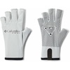 image:imageColumbia UnisexAdult PFG Terminal Tackle Fishing GloveCool Grey
