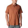Auburn Dawn Dot Multicolor