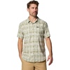 Safari Omblur