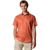 Tuscan Sundot Tonal