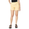 image:imageColumbia Womens Backcast II Water ShortCocoa Butter