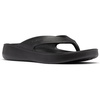 image:imageColumbia Womens Boatside Flip PfgBlackBlack