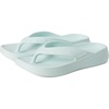 image:imageColumbia Womens Boatside Flip PfgIcy MornIcy Morn