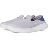 image:imageColumbia Womens Boatside Vent PFGLavender PearlBluebell