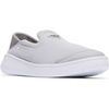 image:imageColumbia Womens Boatside Vent PFGSlate GreyTi Titanium