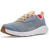 Dockside Blue/Cocoa Butter
